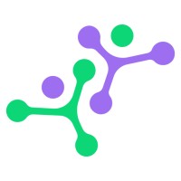 SCROL logo - Similar company to Metadx Laboratory