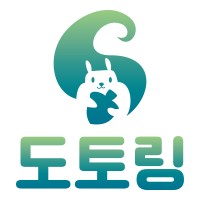 부지런뱅이들(Dotoring) logo - Similar company to Forte Hotel Group Taiwan 福泰飯店集團