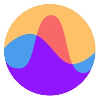 Waverider logo - Similar company to Thinklife