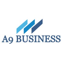 A9  BUSINESS CONSULTANCY PRIVATE LIMITED logo - Similar company to Gravitydots