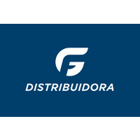 GF Comércio de Produtos logo - Similar company to Linck Star Business