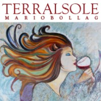 Terralsole logo - Similar company to Collemattoni