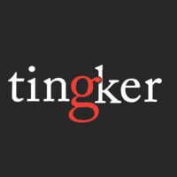 Tingker Corporation