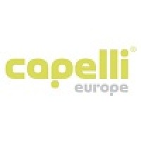 Capelli Europe Gmbh