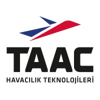 TAAC Aerospace Technologies logo - Similar company to Kale Aero
