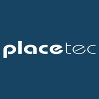 Placetec AG logo - Similar company to Elfab Ag