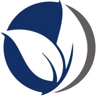 GrowthPoint Capital Partners logo - Similar company to Growth Point Capital