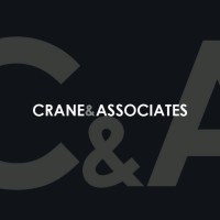 Crane & Associates logo - Similar company to Hone: Architecture & Design