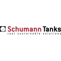 Schumann Tanks GmbH logo - Similar company to Tank Vision
