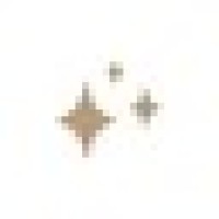 Zodiac Jules logo - Similar company to Baking Maniac