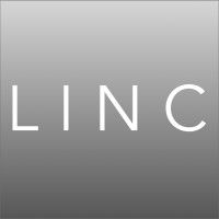 Linc Technology