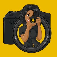 Borden Media logo - Similar company to Fraction Media Group