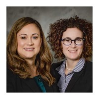 Dutton Casey & Mesoloras, P.C. logo - Similar company to Spengler & Agans, Pllc