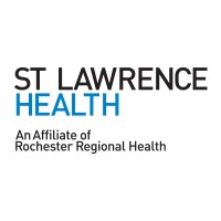 Gouverneur Hospital logo - Similar company to Rose Rock Group