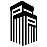 Park Place Property Management logo - Similar company to Masterhost