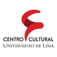 Centro Cultural Universidad de Lima logo - Similar company to Highend (Pe)