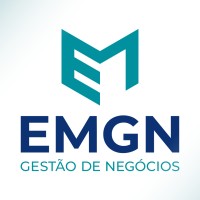 EMGN Gestão de Negócios logo - Similar company to Selfidiomas