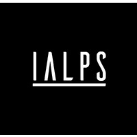 IALPS logo - Similar company to Ludoservices - Field Services Brasil