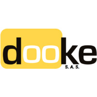 DOOKE CORPORATION logo - Similar company to L'Atelier Rissois