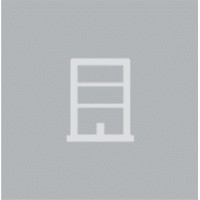 Productos Gaona logo - Similar company to Consultoría Compras