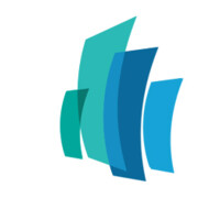 CASA INDIAN HOMES PRIVATE LIMITED logo - Similar company to Casa Development Group