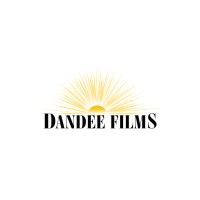 Dandee Films logo - Similar company to All Star Stages