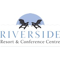 Riverside Resort and Conference Centre logo - Similar company to Advanced Tech