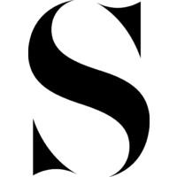 The SET logo - Similar company to Silk Search