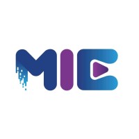 Media Integrated Company logo - Similar company to Plenty Sld'S