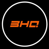 BuildHQ Pty Ltd logo - Similar company to Build Hq