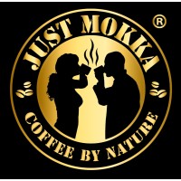 Just Mokka logo - Similar company to Digitell A/S
