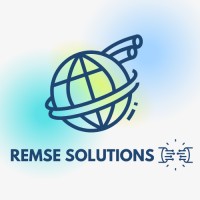 Remse Solutions logo - Similar company to Fieldtrust