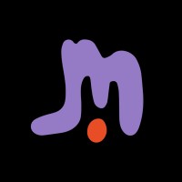 lema design logo - Similar company to Balu