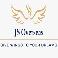 JS Overseas logo - Similar company to Studio Memory Lane India