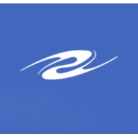 P&P Sport Management logo - Similar company to Oaro
