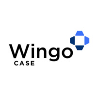WingoCase - Ambulant Inc. logo - Similar company to Adept, Inc.