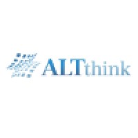 Altthink