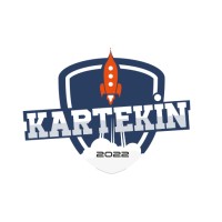 KARABÜK TEKNOLOJİ VE İNOVASYON DERNEĞİ logo - Similar company to Eren Servo Tekni̇k