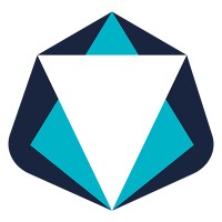 TulipTech logo - Similar company to Tulip Tech