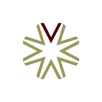 Vivence Hotéis & Resorts logo - Similar company to Mallucci Hotéis E Resorts