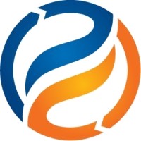 ASEAN Specialised Meteorological Centre (ASMC) logo - Similar company to Deutsche Aids-Gesellschaft E.V.