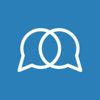 Persualia logo - Similar company to Superalia