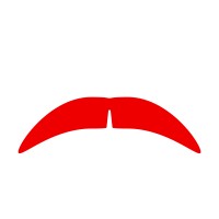 ВУС logo - Similar company to Pomodollar