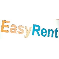 EasyRent Dubrovnik logo - Similar company to Experience Dubrovnik