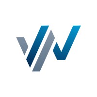 VIKRAMADITYA NETWORK logo - Similar company to Vikramaditya Films