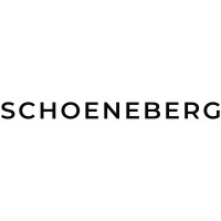 SCHOENEBERG logo - Similar company to Schoenberger Germany Enterprises Gmbh & Co. Kg