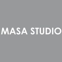 MASA STUDIO logo - Similar company to Studio Rick Joy
