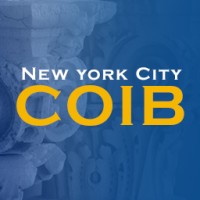 NYC Conflicts of Interest Board logo - Similar company to Bushra Apa Llc