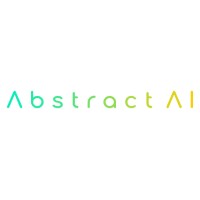 Abstract AI logo - Similar company to Elara