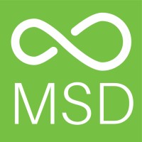 Maldives Securities Depository logo - Similar company to Maldives Stock Exchange